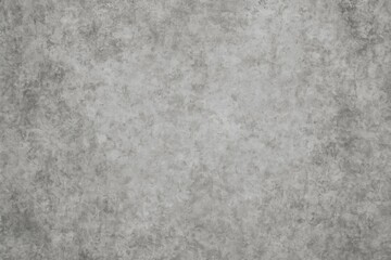 Obraz premium Textured gray cement surface with abstract dirty appearance