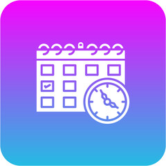 Event Icon