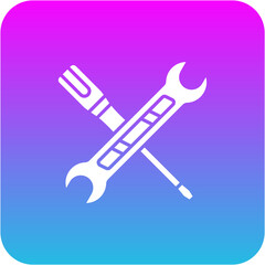 Tools Icon
