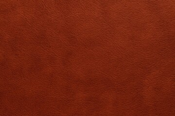 Fototapeta premium Animal leather texture with a plain background
