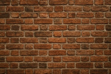 Obraz premium Additional bricks in the wall