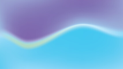 abstract blue background with lines