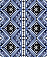 Vintage thai-laos silk fabric pattern-seamless Asian textile design  Elegant Thai-Laos inspired silk fabric pattern with intricate traditional motifs.