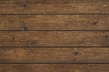 Fototapeta premium Vintage wooden backdrop for photoshoots