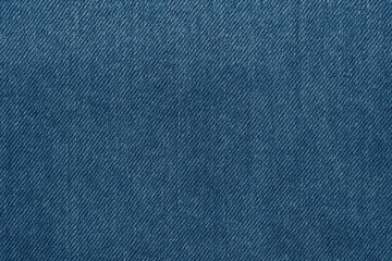 Background featuring a denim fabric pattern