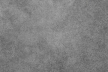 Elegant concrete flooring with stunning scenic backdrops