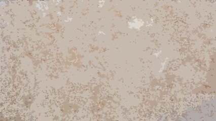Old wall texture