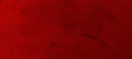 Fototapeta premium wall texture