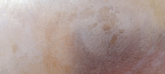 Fototapeta premium wall texture