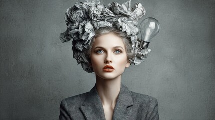 The capacity to think beyond norms, creative power sparks breakthroughs that reshape industries and challenge conventions.
