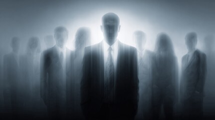 Rooted in merit and knowledge, technocratic power influences governance by emphasizing technical proficiency over politics.
