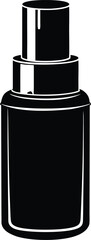 foundation on white background.eps