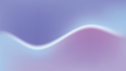 abstract blue background with lines