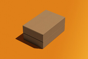 gold bars on black background