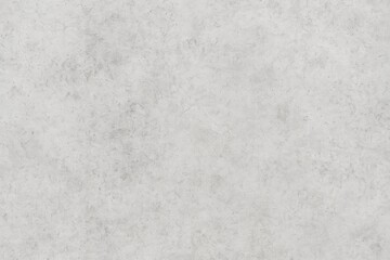 Fototapeta premium Background featuring concrete textures
