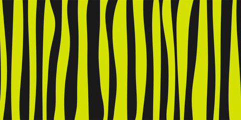 Abstract organic shape background doodle hand drawn background