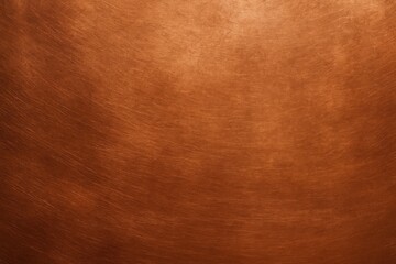 Fototapeta premium Background featuring a copper-like textured surface
