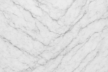 Obraz premium Patterned concrete background design