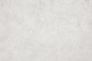 Obraz premium Abstract cement texture as a background design