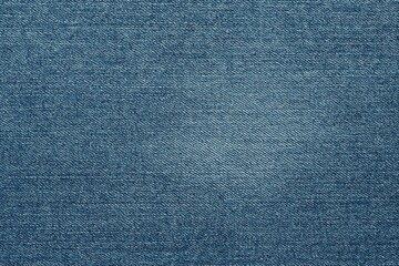 Textured denim jeans pattern for backgrounds
