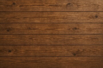 Wooden ceiling lighting fixture