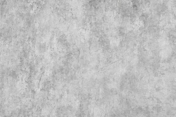 Fototapeta premium Vintage Cement Surface with Monochrome Wall Texture