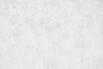 Obraz premium Concrete surface with textured finish