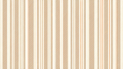 Obraz premium Stripe Pattern Seamless Vector Background