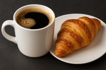 Instant coffee ideas for a speedy morning meal