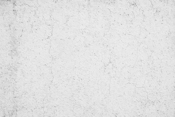 Obraz premium Light ancient sandstone wall backdrop