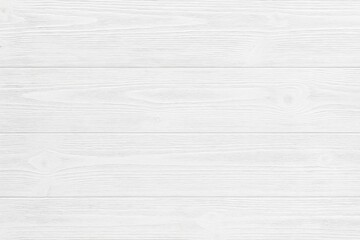 Naklejka premium Wood grain pattern on a white background