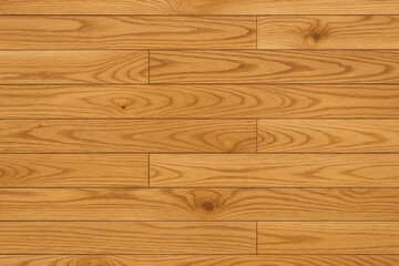 Fototapeta premium Interior design featuring a wooden wall texture as the background