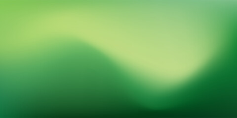 Colorful abstract gradient vector background. Minimalist vibrant background. Minimalist style cover template. Ideal design for social media cover banner flyer.