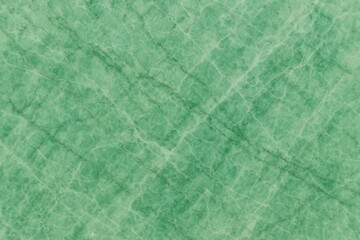 Abstract green marble design with natural stone surface for backgrounds or wallpapers