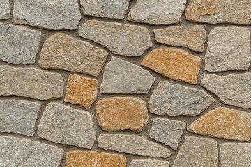 Obraz premium Surface pattern of stone backdrop