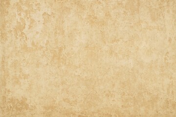 Naklejka premium Vintage rough wall with texture