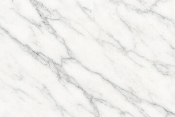 Obraz premium Textured wallpaper with marble finish