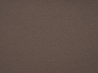 The subtle allure of this cocoa-brown felt texture offers a touch of natural elegance and...
