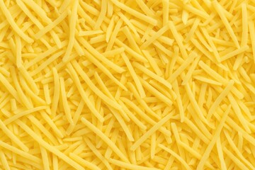 Gouda cheese textured backdrop for design