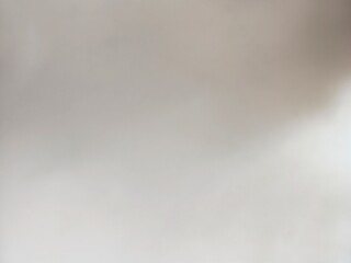 white paper background