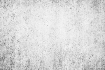 Obraz premium Urban-style grunge concrete wall backdrop for creative professionals