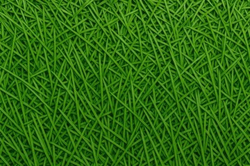 Obraz premium Synthetic cannabis effects and risks