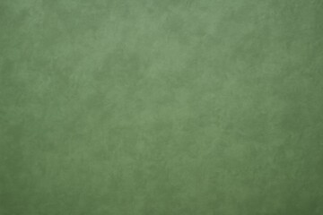 Fototapeta premium Abstract background featuring a lush green wall