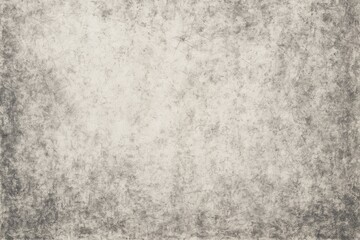 Fototapeta premium Textured grunge abstract backdrop