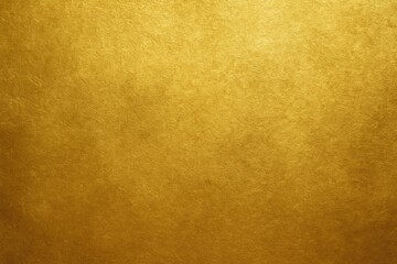 Background featuring a gold texture