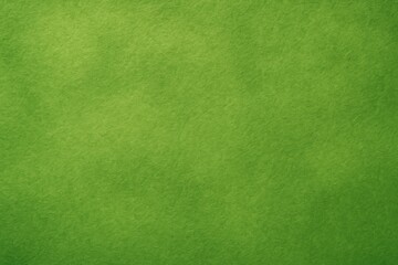 Vibrant Green Pattern for Backgrounds