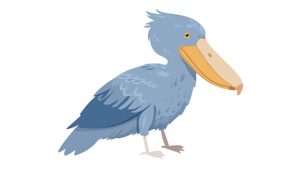 shoebill-bird-in-digital-painting (1)