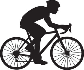 Naklejka premium Print