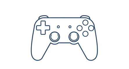 Game controller icon, Joystick icon, Gamepad vector, Gaming controller, Video game icon, Console controller, Retro joystick, Handheld controller, Gamepad illustration, Game controller vector, Arcade j