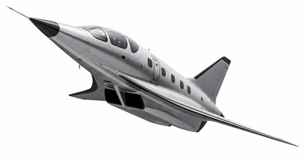 Private Jet: Luxury Air Travel and Aviation
